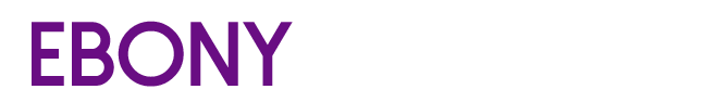 Ebony Simulator
