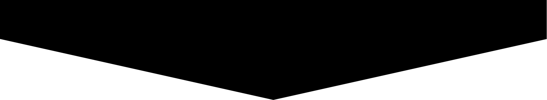 Ebony Simulator Splash